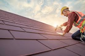 Best Asphalt Shingle Roofing  in , IL